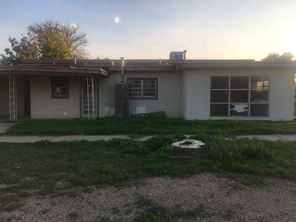 1st image of 501 S Missouri Ave
