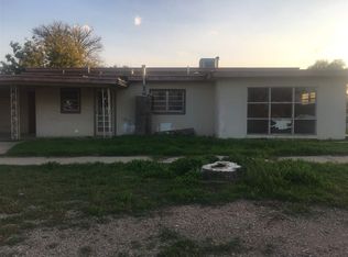501 S Missouri Ave, Roswell, NM 88203