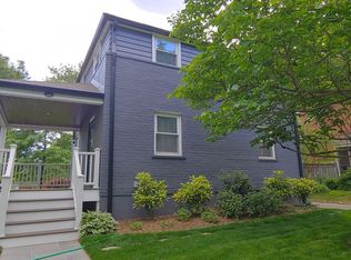 108 N Edison St, Arlington, VA 22203