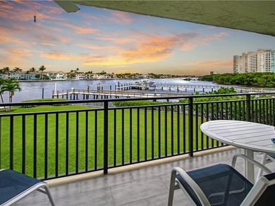 3912 S Ocean Blvd #214, Highland Beach, FL, 33487