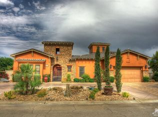 49233 Constitution Dr, Indio, CA 92201