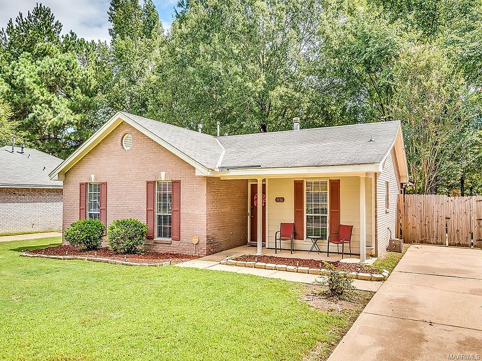 1st image of 1336 Whisperwood Ct