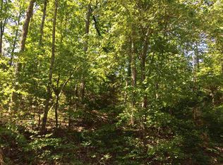 Zion Dr NW, Cleveland, TN 37312