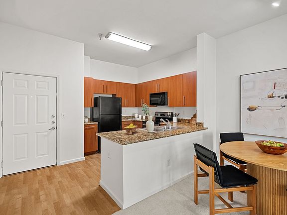 5th image of 1060 S 3rd St APT 379