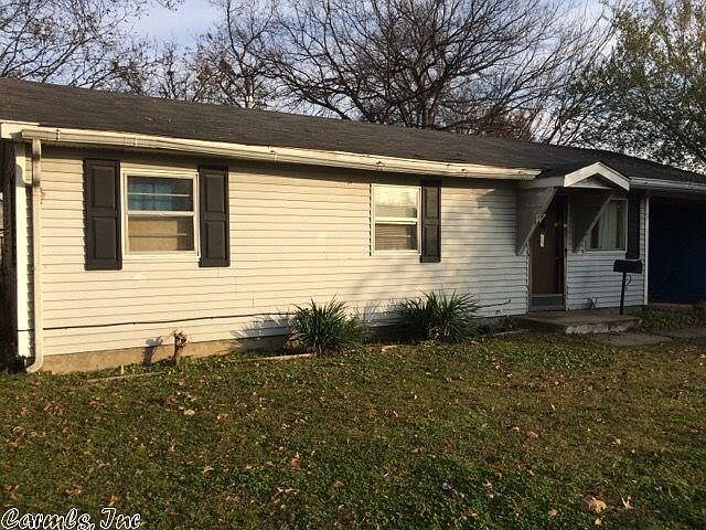 1st image of 504 Stemac Dr