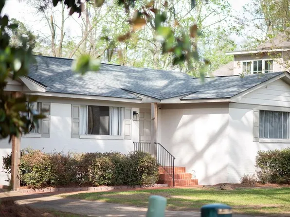 211 Chandler Ave, Oxford, MS 38655