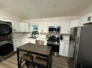 2904 Alta Dr, National City, CA 91950