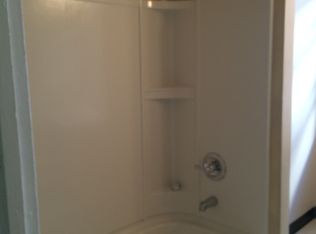 4307 Maple Ave, Merchantville, NJ 08109