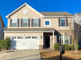 213 Tolbert St, Lexington, SC 29072