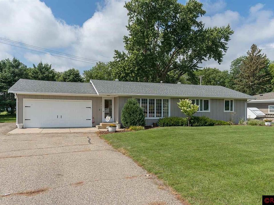 1st image of 155 Bermuda Dr