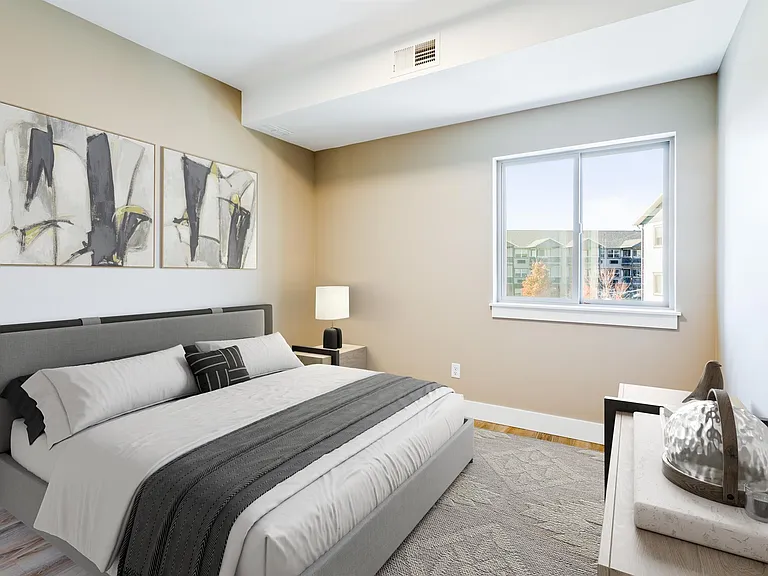 The Vantage 2370 Clark Fork Ln — Photo 25