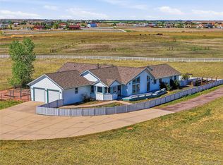 13947 Umpire St, Brighton, CO 80603