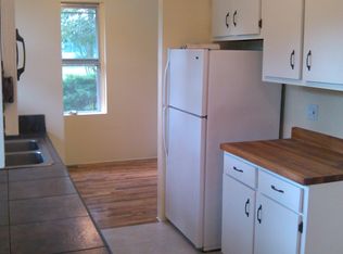 103 Marshall Cir, Oak Ridge, TN 37830