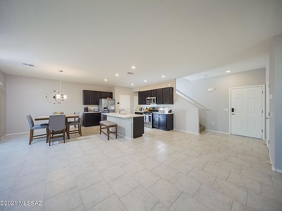 2nd image of 6543 S Diablo Dr