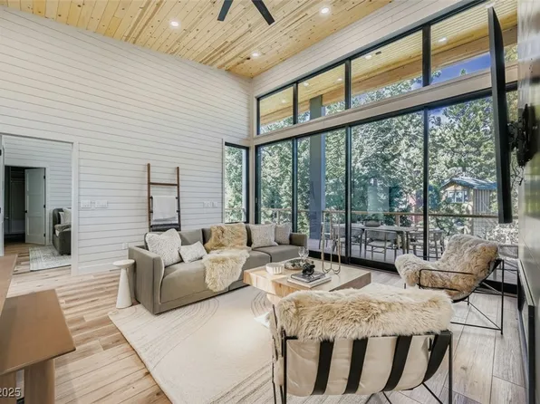 4096 Tyrol Way, Las Vegas, NV 89124