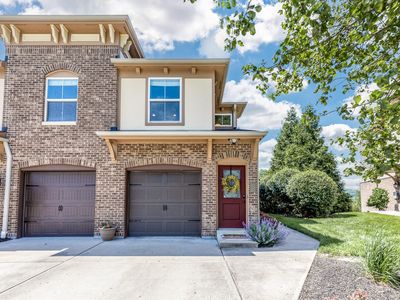2141 Rolling Hills Dr, Covington, KY, 41017