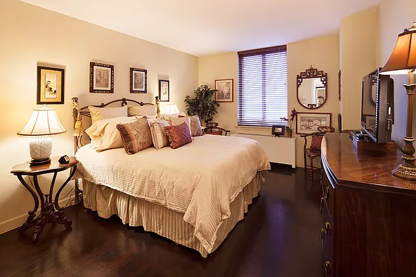 Rented by Modern Spaces | media 18