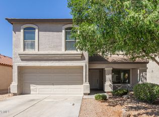 852 E Mountain View Rd UNIT 18, San Tan Valley, AZ 85143