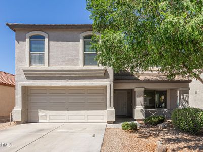 852 E Mountain View Rd UNIT 18, San Tan Valley, AZ, 85143