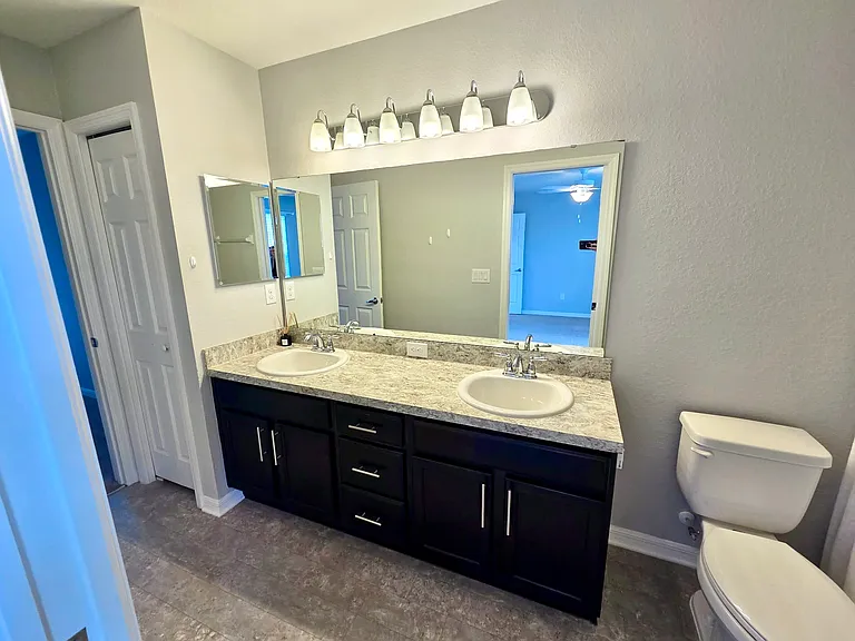 4681 Vignette Way — Photo 6