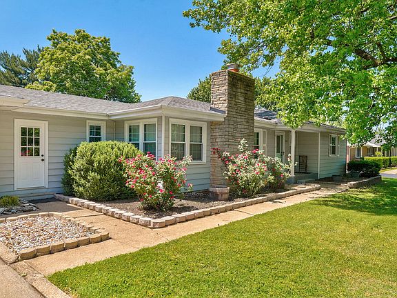3rd image of 213 Smith Road