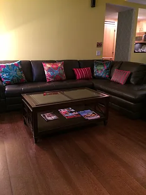 Rented by Corcoran | media 40