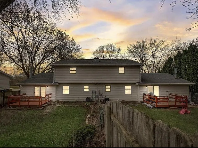 3705 Portage Rd — Photo 30