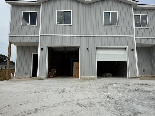 1902 Azlin Pl, Siloam Springs, AR