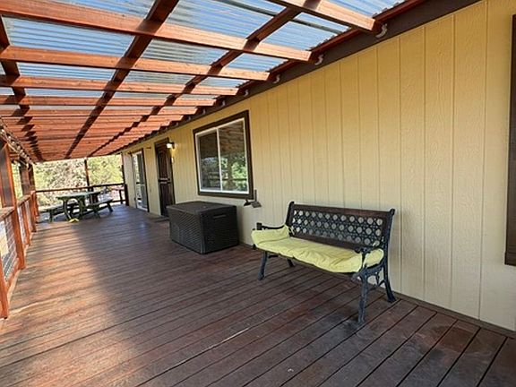 4th image of 2040 Upper Black Rock Rd