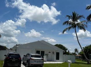 8364 Garden Gate Pl, Boca Raton, FL 33433