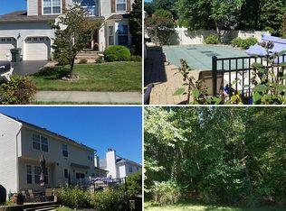 9 Trishs Ct, Matawan, NJ 07747