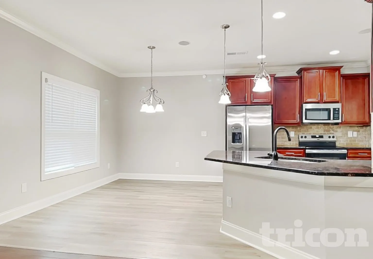 3923 Griese Ln Grovetown GA — Photo 3