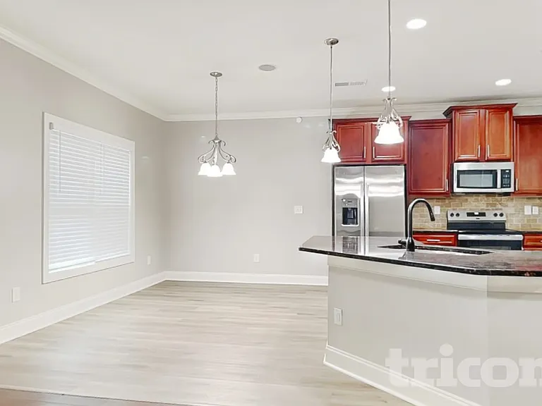 3923 Griese Ln — Photo 3