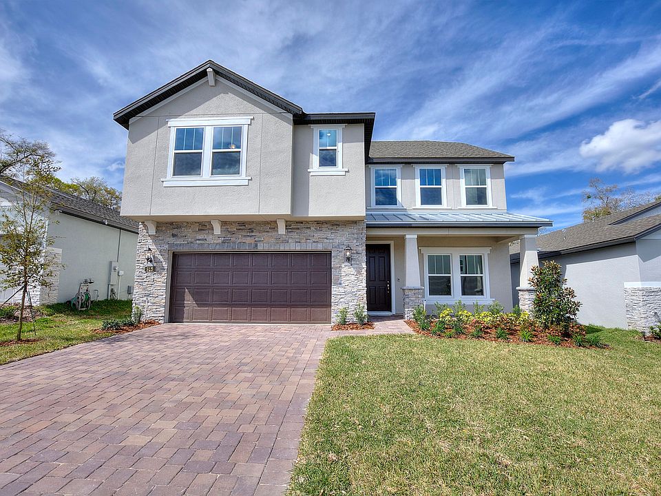 1st image of 815 Daybreak Pl