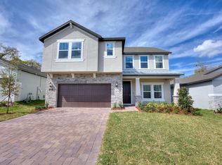 815 Daybreak Pl, Longwood, FL 32750