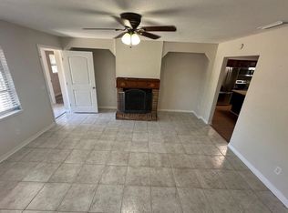 2211 Sunny View Dr #R-3, Oviedo, FL 32765