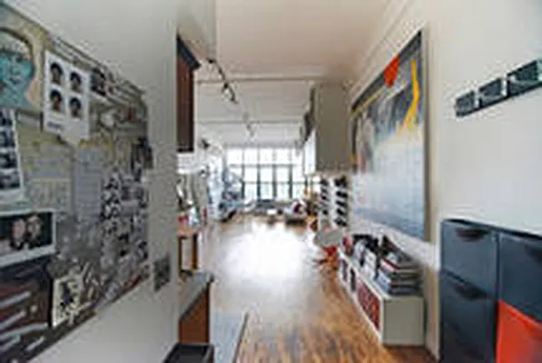 Rented by Garden Management | media 39