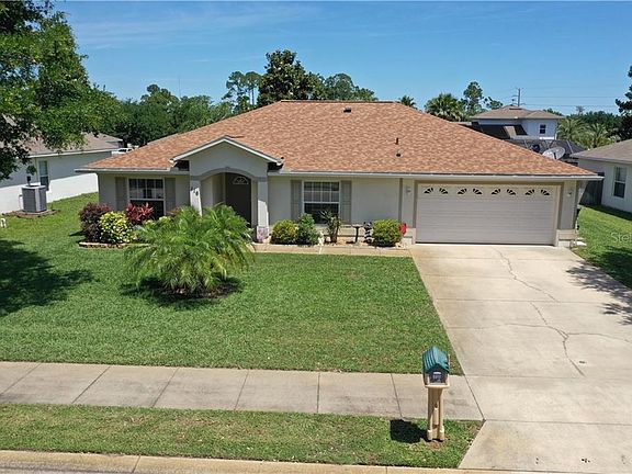 2nd image of 116 Notting Hill Dr