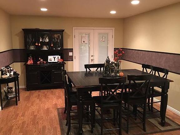 5th image of 1731 N 2520 W