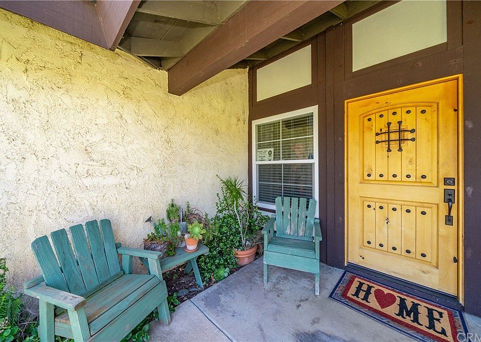 1st image of 2708 S Palm Ave