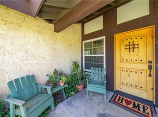 2708 S Palm Ave, Ontario, CA 91762