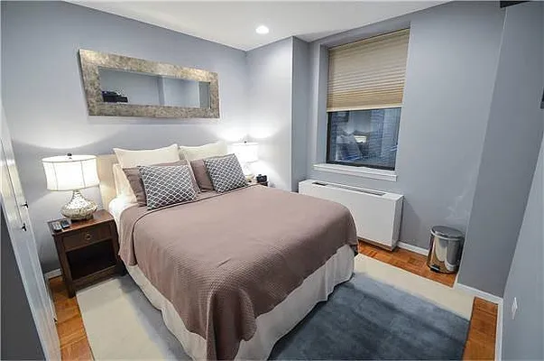 Rented by Global Realty Opportunities | media 15
