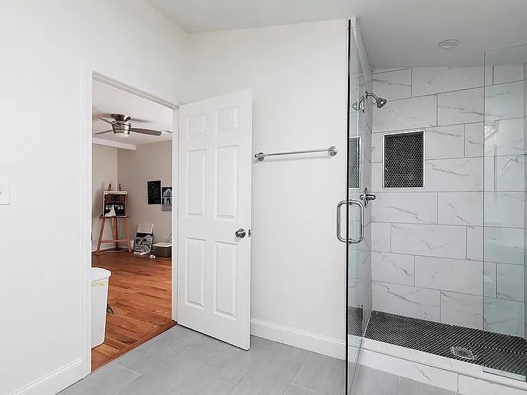 3940 Forrest Ct — Photo 22