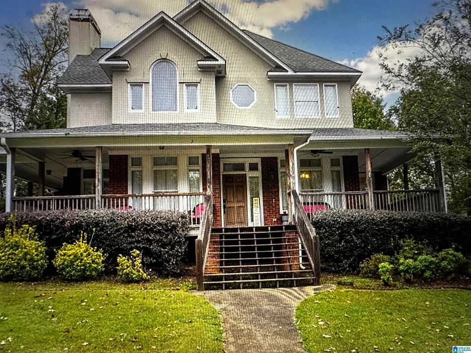 1st image of 4117 Skyline Dr