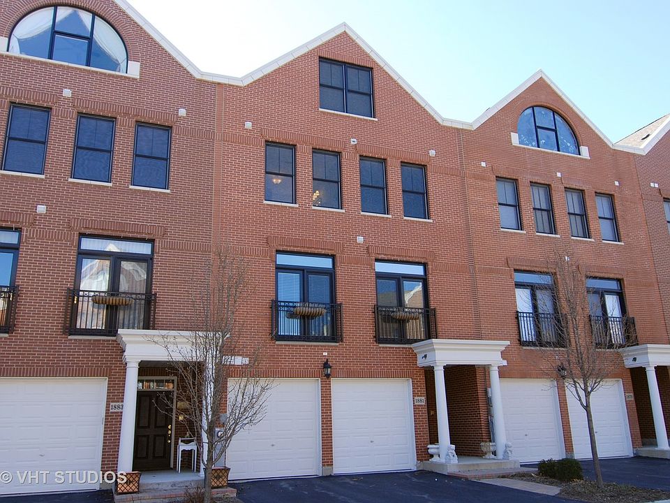 1st image of 1881 Admiral Ct #84