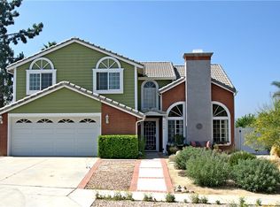 1568 Clock Ave, Redlands, CA 92374