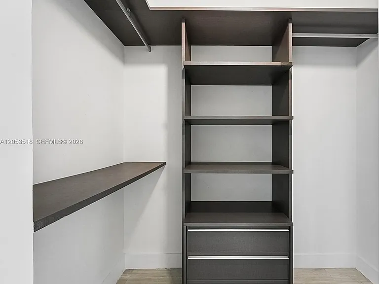 1451 Brickell Ave #2306 — Photo 15