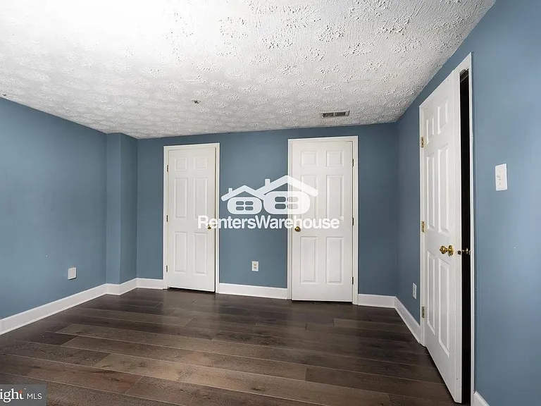 805 Deering Rd — Photo 7