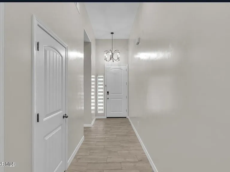 13729 Vista Lagos Ave — Photo 14