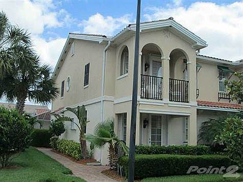 3rd image of 5377 Cambiago St